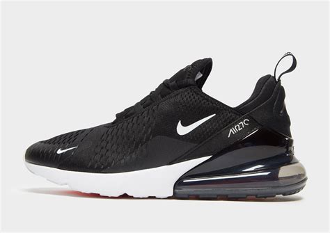 nike air max react 270 zwart prijs|Nike Air Max 270s react.